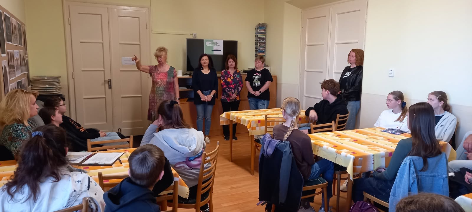 Obrázok z Facebooku