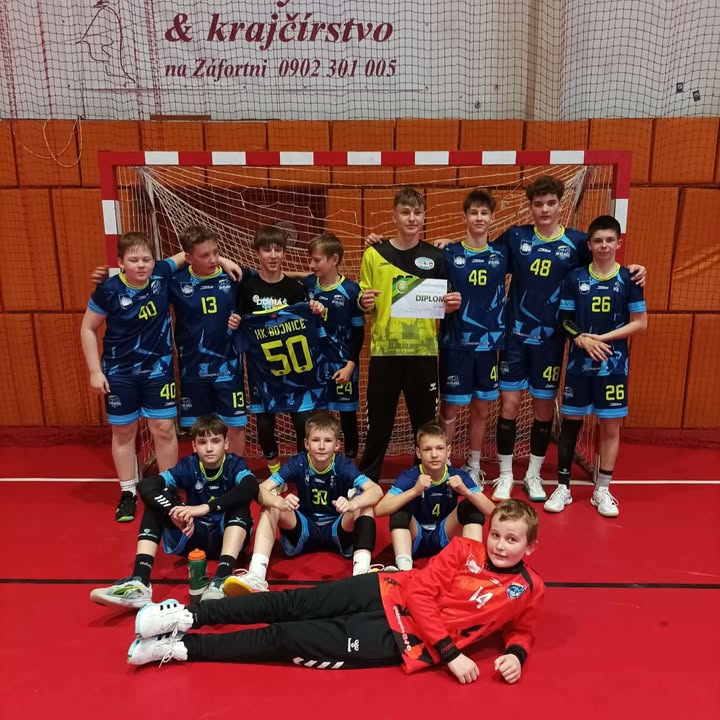 Obrázok z Facebooku