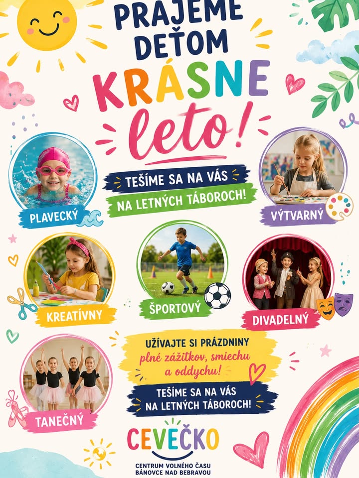 Obrázok z Facebooku