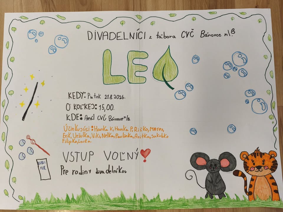 Obrázok z Facebooku