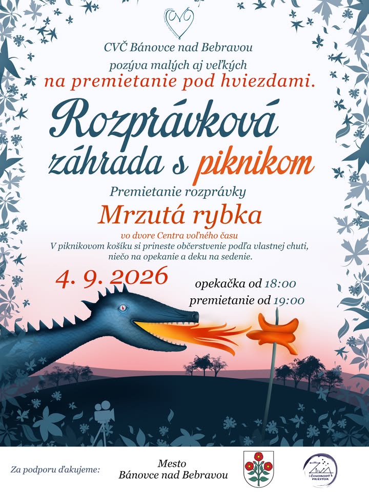Obrázok z Facebooku