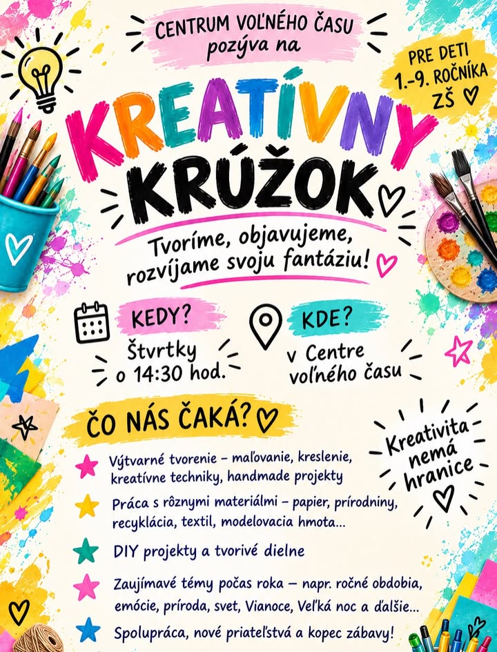 Obrázok z Facebooku