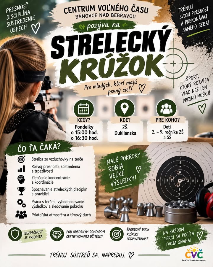 Obrázok z Facebooku