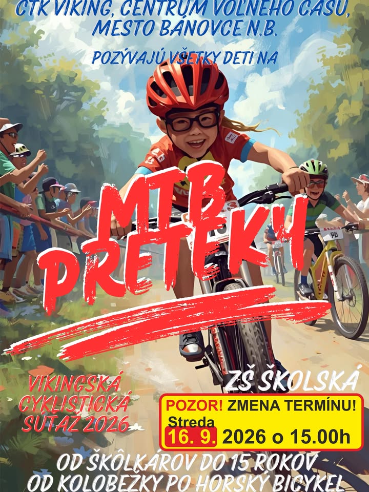 Obrázok z Facebooku