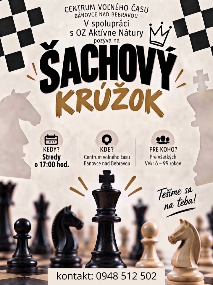 Obrázok z Facebooku
