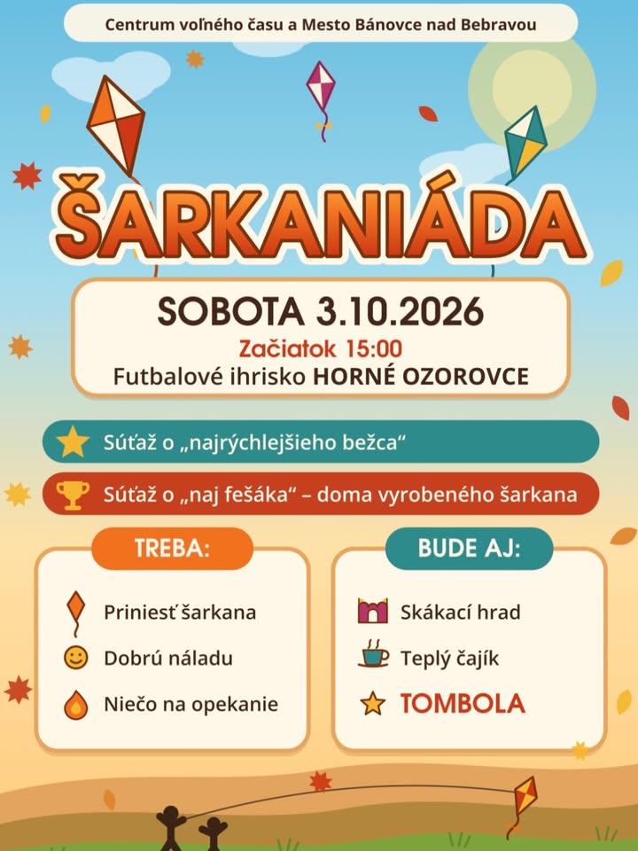 Obrázok z Facebooku