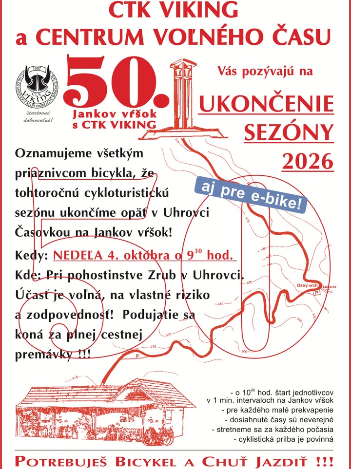 Obrázok z Facebooku