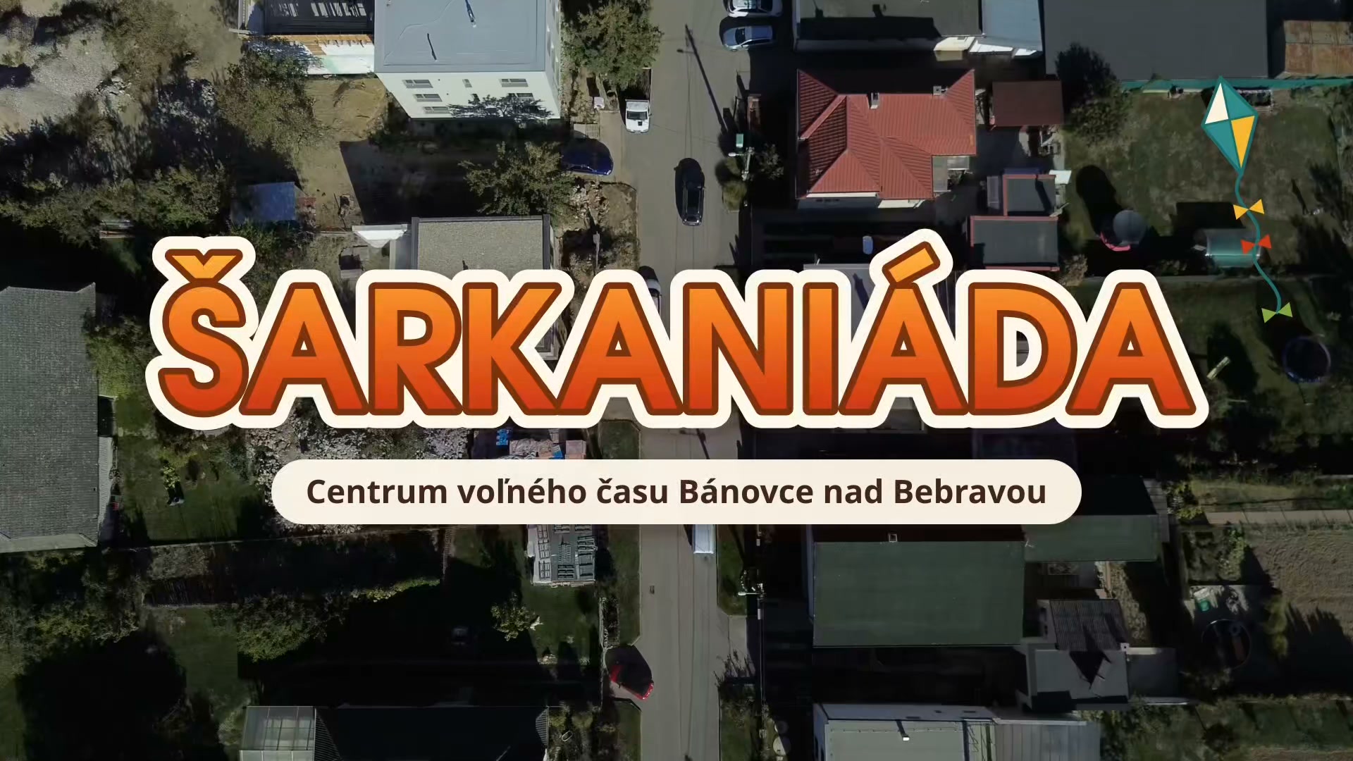Obrázok z Facebooku